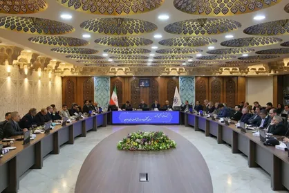 جلوگیری از آسیب به صنایع، از دغدغه&zwnj;های اصلی مدیریت استان اصفهان است