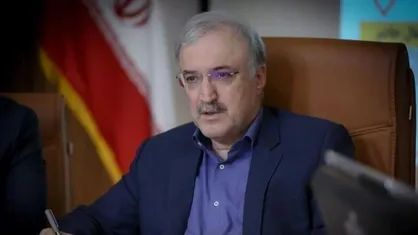 ایمن&zwnj;ترین شرایط را برای آزمون&zwnj;ها در نظر می&zwnj;گیریم