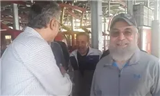 از زبان لباس‌ها