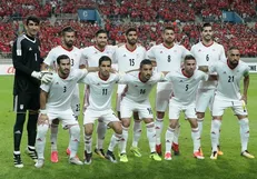 جدیدترین رده‌بندی فیفا اعلام شد؛ ایران بدون تغییر در رده ۳۶ جهان و اول آسیا