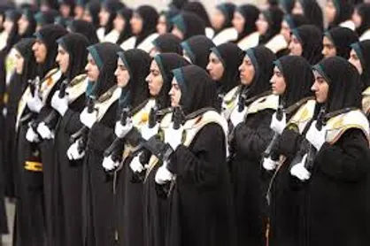 کارآگاهان زن در پلیس آگاهی چه می&zwnj;کنند؟ / نامگذاری ۱۱ مهر به روز کارآگاه