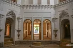 ارگ کلاه فرنگی