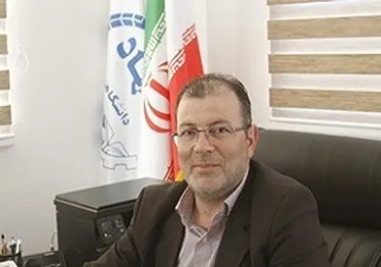 ۵۶ عنوان کتاب در واحد انتشارات جهاددانشگاهی منتشر شده است