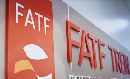 نامه بیش از هزار نفر از دانشگاهیان خوزستانی به شورای نگهبان/ با جلوگیری از اجرای FATF از لطمه خوردن استقلال این مرز و بوم جلوگیری کنید