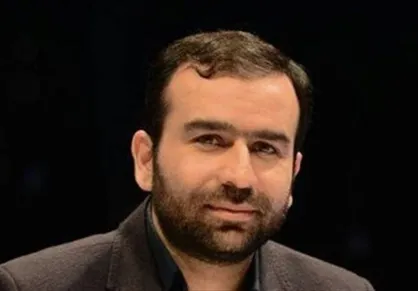 افشاگری شهردار کرمان پیرامون کشف فساد در مجموعه&zwnj;های مرتبط با این نهاد