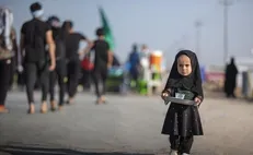 کوثری‌فر: تمام زائران در سامانه سماح ثبت نام کنند/ اخذ گمرکی از موکب‌داران درست نیست