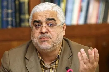 انتقاد وزیر کشور از عدم تفویض اختیار وزرا به استانداران