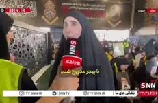جانباز پیجری: هرچه مشکلات بیشتر شود، حزب‌الله قوی‌تر ادامه می‌دهد