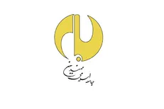 جامعه اسلامی مهندسین: امروز کشور را وحدت، همبستگی ملی و تبعیت محض از رهبری بیمه می‌کند