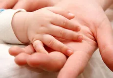 افزایش ۱۰ درصدی ولادت و کاهش ۱۰ درصدی طلاق در گچساران