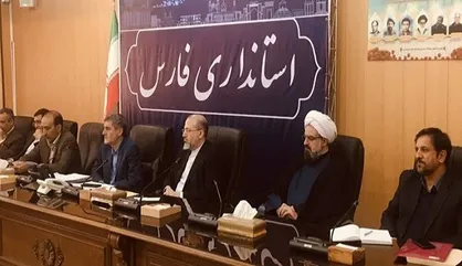 در سال جدید گزارش&zwnj;های خاصی ضمن تفریغ بودجه تدوین می&zwnj;شود