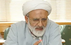 ۱۳ انتقاد به اهداف تدوین شده دوره‌های تحصیلی