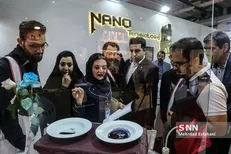 آند‌های نانوساختار جهت افزایش ظرفیت باتری‌ها توسعه یافت