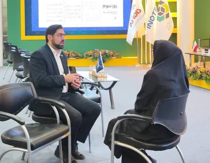 اتصال حلقه&zwnj;های گمشده حکمرانی: مرکز نوآوری قوه مقننه، پلی میان نخبگان و ساختار حاکمیت