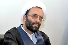 درخواست سلیمی برای واکنش متقابل ایران به قطعنامه شورای حکام