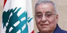 وزیر خارجه لبنان: دولت میقاتی هرگز استعفا نمی‌دهد