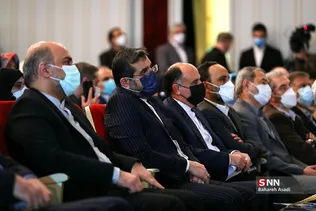 بزرگداشت حکیم نظامی گنجوی