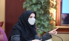 روابط عمومی‌ها در صف اول جهاد تببین قرار دارند
