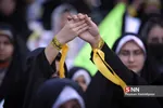 دختران 