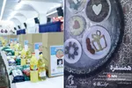 رزمایش همدلی و کمک مومنانه در مهدیه امام حسن مجتبی (ع)