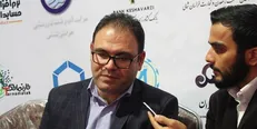 فعالیت ۱۰ شرکت دانش بنیان در خراسان شمالی/ این شرکت‌ها در تحریم آسیب کمتری می‌بینند