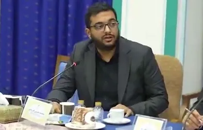 طرح&zwnj;هایی مانند جابه&zwnj;جایی پایتخت پس از مطرح&zwnj;شدن رها می&zwnj;شوند