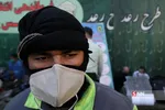 طزذ ط