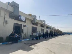 عفو و اشتغال محکومان، محور یازدهمین تور نظارتی قوه قضاییه با حضور بیش از ۴۰ خبرنگار و عکاس از ۲۵ رسانه مختلف در استان اصفهان