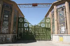 احیای کارخانه ریسباف معطل مناسبات ارگان‌های دولتی / طغیانی: کمیسیون اصل ۹۰ مساله را پیگیری می‌کند