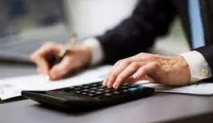 معافیت از مالیات یا دور زدن قانون