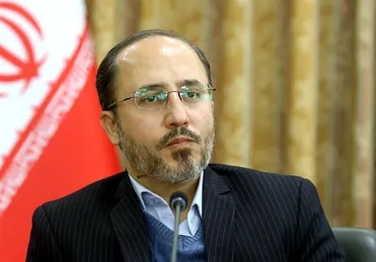 شرایط برگزاری آزمون سراسری نسبت به سال&zwnj;های گذشته مناسب&zwnj;تر است