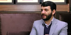 برگزاری جلسات شورای عالی کار ۳ ماه یکبار/ درخواست وزیر تعاون از تشکل‌ها برای راه‌حل مشکل صنفی کارگران