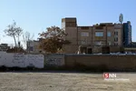 بافت فرسوده