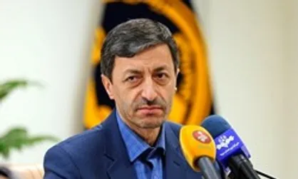درآمد ۱۶۰ میلیارد تومانی کمیته امداد استان تهران در سال ۹۶