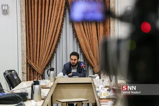بسیج دانشجویی