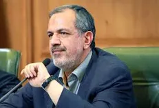 افزایش اسناد برای مقابله با زلزله راه به جایی نمی‌برد
