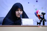 قران و علم