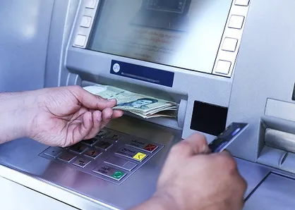 افزایش سقف انتقال پول برای پیشگیری از شیوع کرونا