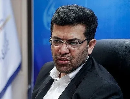 افزایش ۱۰ درصدی یارانه&zwnj;ها در بودجه سال آینده کشور/ احتمال افزایش وام ازدواج تا ۲۰۰ میلیون تومان