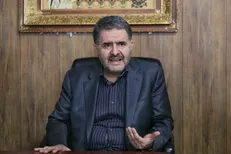 حکم من را رئیس جمهور داده و آخوندی نمی‌تواند آن را باطل کند/ وزیر راه با این کارها می‌خواهد جلوی استیضاحش را بگیرد