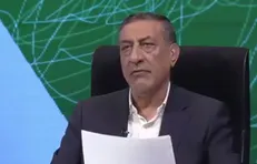 اگر اصلاح قیمت‌ها لازم باشد باید با مردم در میان گذاشته شود