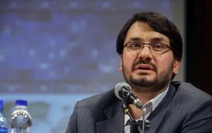 بذرپاش:  دست سوداگران حمل&zwnj;ونقل هوایی را قطع می&zwnj;کنیم / خودم هم از تأخیر هواپیماها اذیت می&zwnj;شوم