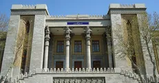 سفرای جدیدی که با رئیس‌جمهور دیدار کردند+اسامی