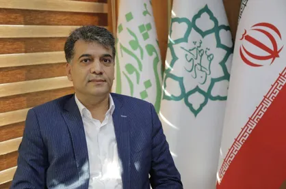 رشد ۵۰ درصدی صدور پروانه در منطقه ۲۱ طی ۳ ماه آخر امسال
