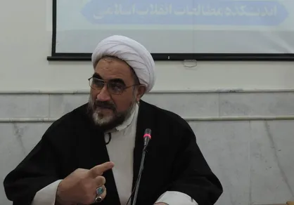 &laquo;آزادی&raquo; جوهرۀ ذاتی &laquo;گفتمان انقلاب اسلامی&raquo;