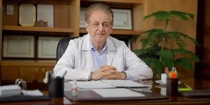 مردانی: هفته&zwnj;های آتی اوج پیک ششم هستند/ پیش&zwnj;بینی آمار فوتی&zwnj;های امیکرون مشکل است