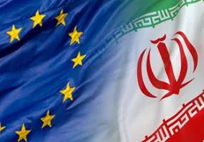 آمریکا از راه اینستکس به اطلاعات بازیگران اصلی اقتصاد ایران دست می‌یابد