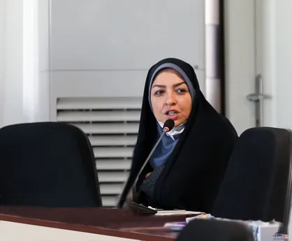 ۹۰۰۰ نفر ساعت آموزش و مشاوره برای دانشجویان صورت گرفته / تشکیل ستاد اجرایی پیشگیری از کرونا در دانشگاه&zwnj;ها