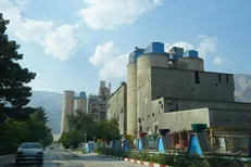 کرمانشاه در لیست ۱۸ شهر پیشگام اجرای طرح R.D.F در کشور