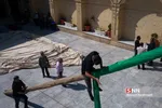 هکس